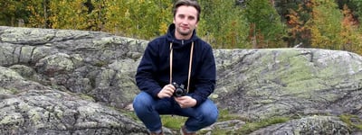 Artturi Pitkälä