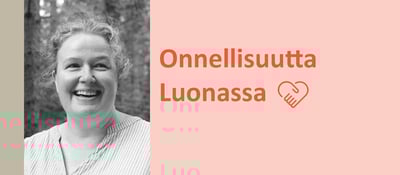 Henkilöstöeduilla tuetaan työntekijöiden hyvinvointia ja työssä jaksamista