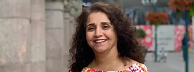 Jyan Faid