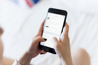 DigiVOK – Uusi aikakausi digitaalisissa vastaanottopalveluissa