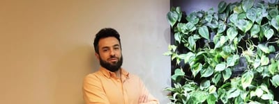 Wael Bakir