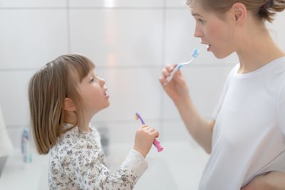 Luona tuottaa perhetyön palveluja Espoon kaupungin kumppanina