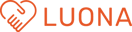 Luona_tunnus-1