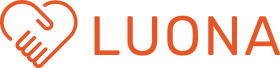 Luona_tunnus-2
