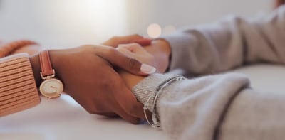 Vantaan vastaanottokeskus muuttuu paluukeskukseksi