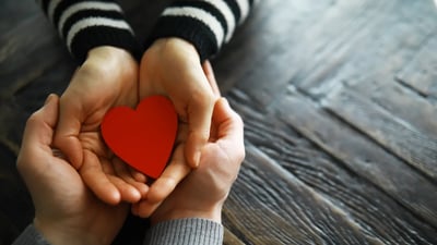 Luona aloittaa kriisimajoituksen ja tuetun asumisen palvelutuottajana Vantaalla