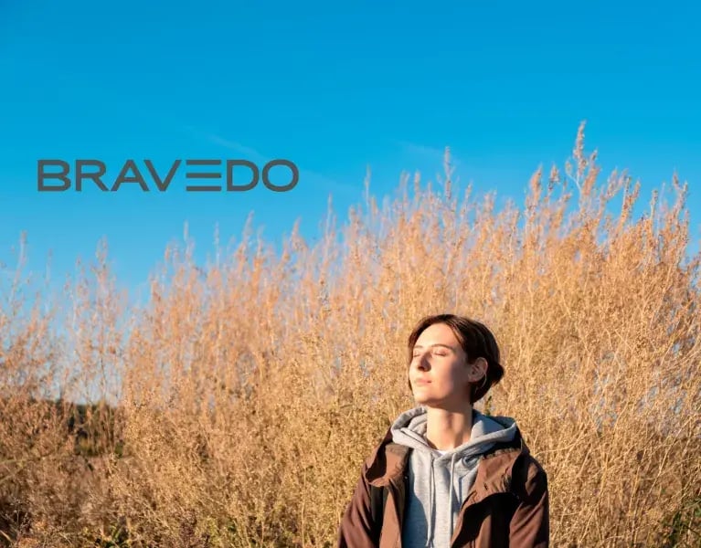 Bravedo