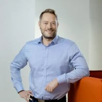 Tommi Qvick