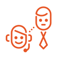 Luona-Icon-2