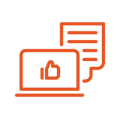 Luona-Icon-3