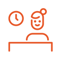 Luona-Icon-4