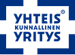 Yhteiskunnallinen yritys