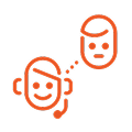 Artboard 1-Luona-icon